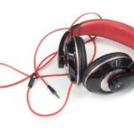 Muziektherapie erg breed inzetbaar