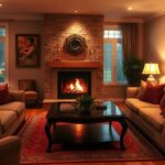 Maak je huis slimmer met verlichting, beveiliging en comfort