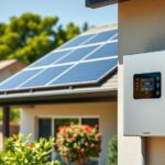 Thuisbatterijen: minder afhankelijk en bespaar op energiekosten